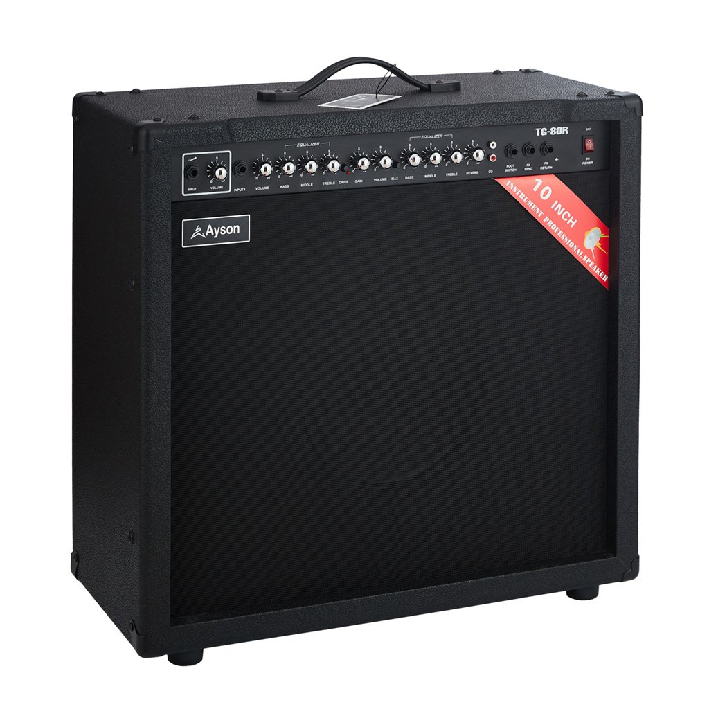 AYSON_amplificador-guitarra-TG-80W.jpg