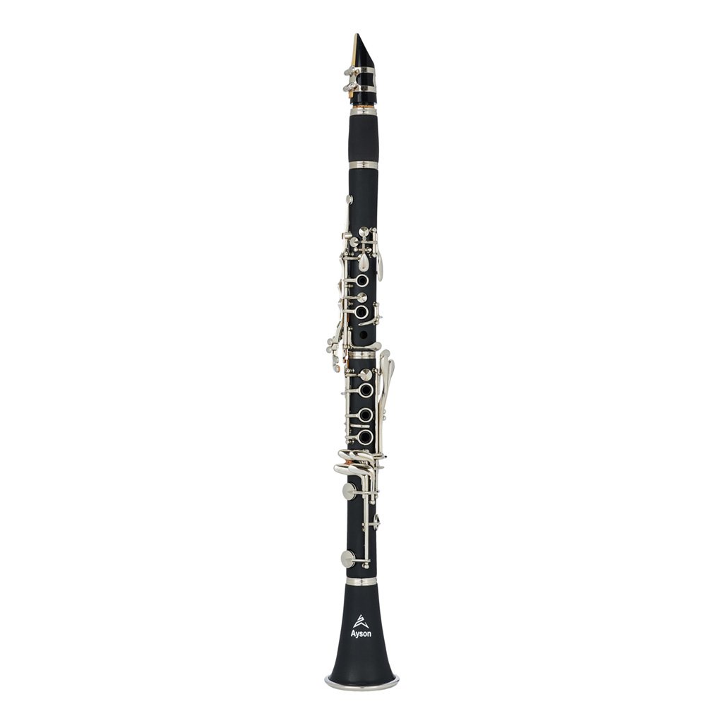 AYSON_clarinete-soprano.jpg