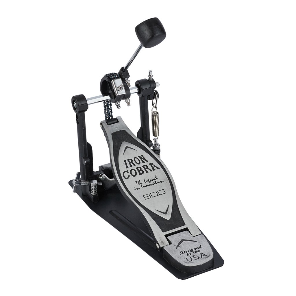 AYSON_pedal-bateriaa.jpg