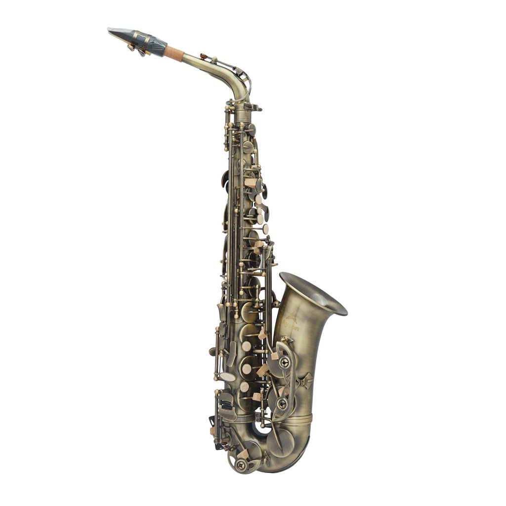 AYSON_saxofon-alto-A3.jpg