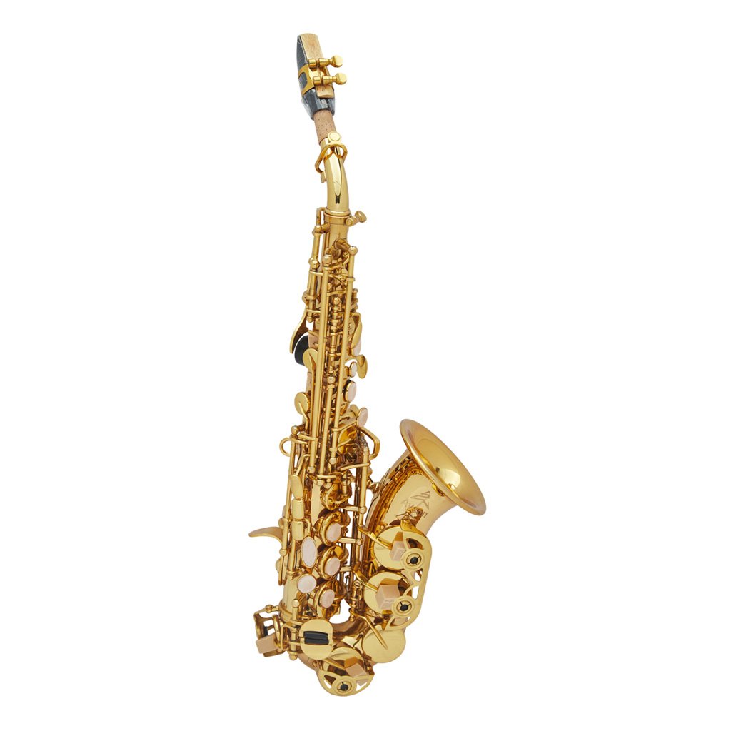 AYSON_saxofon-soprano-curvo-CS2.jpg