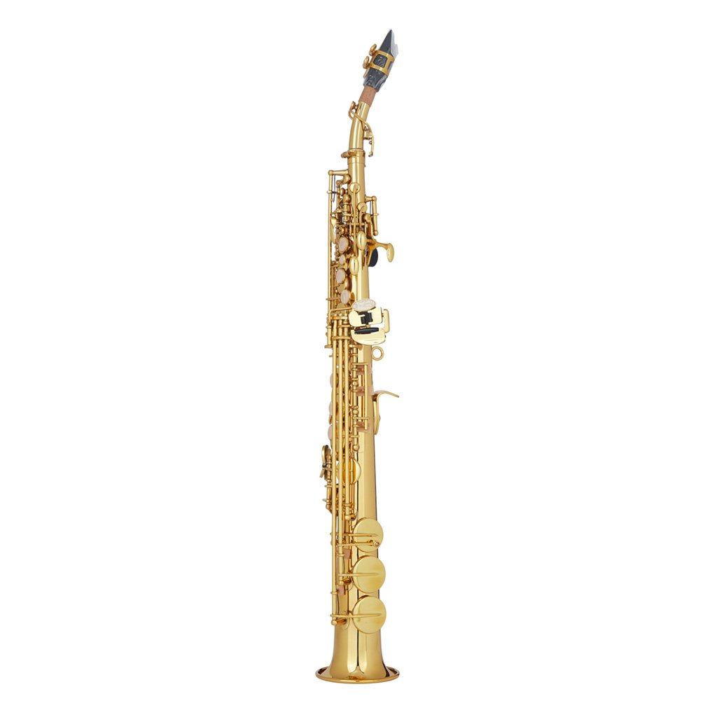 AYSON_saxofon-soprano-recto.jpg