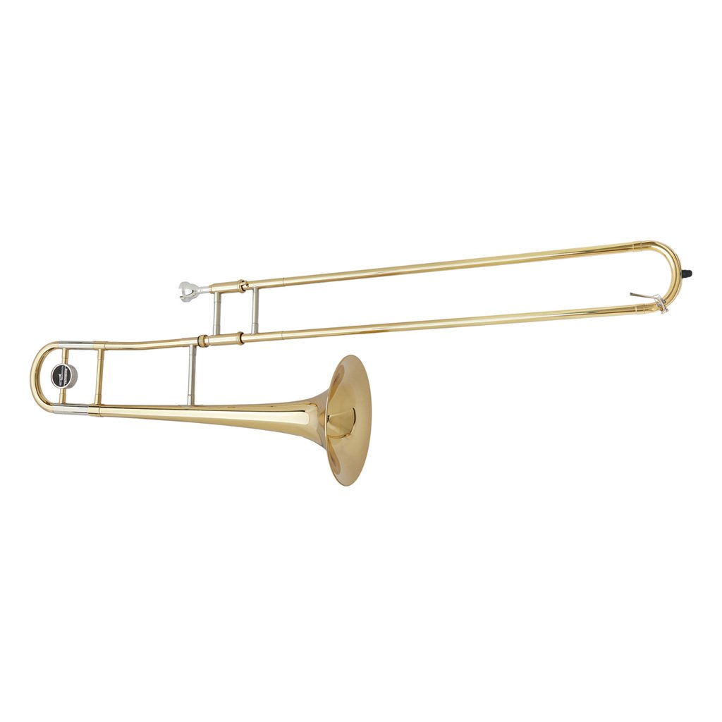 AYSON_trombon-de-bara.jpg