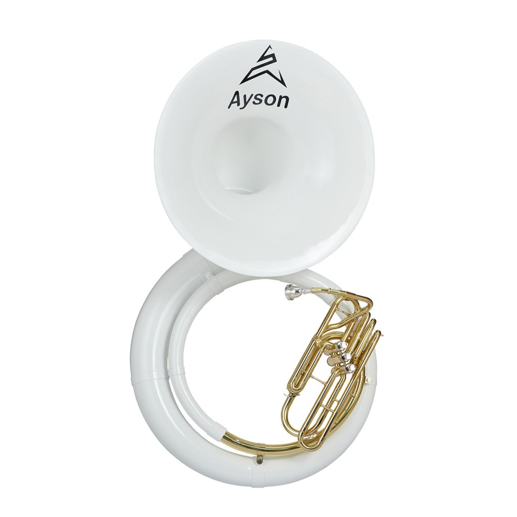 AYSON_tuba-sousaphone-QTY.jpg