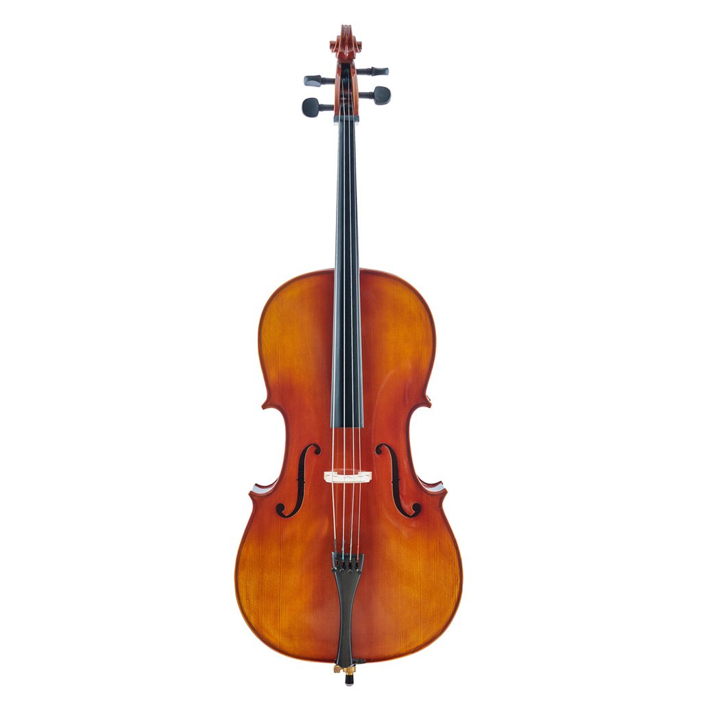 AYSON_violonchello-4-4.jpg