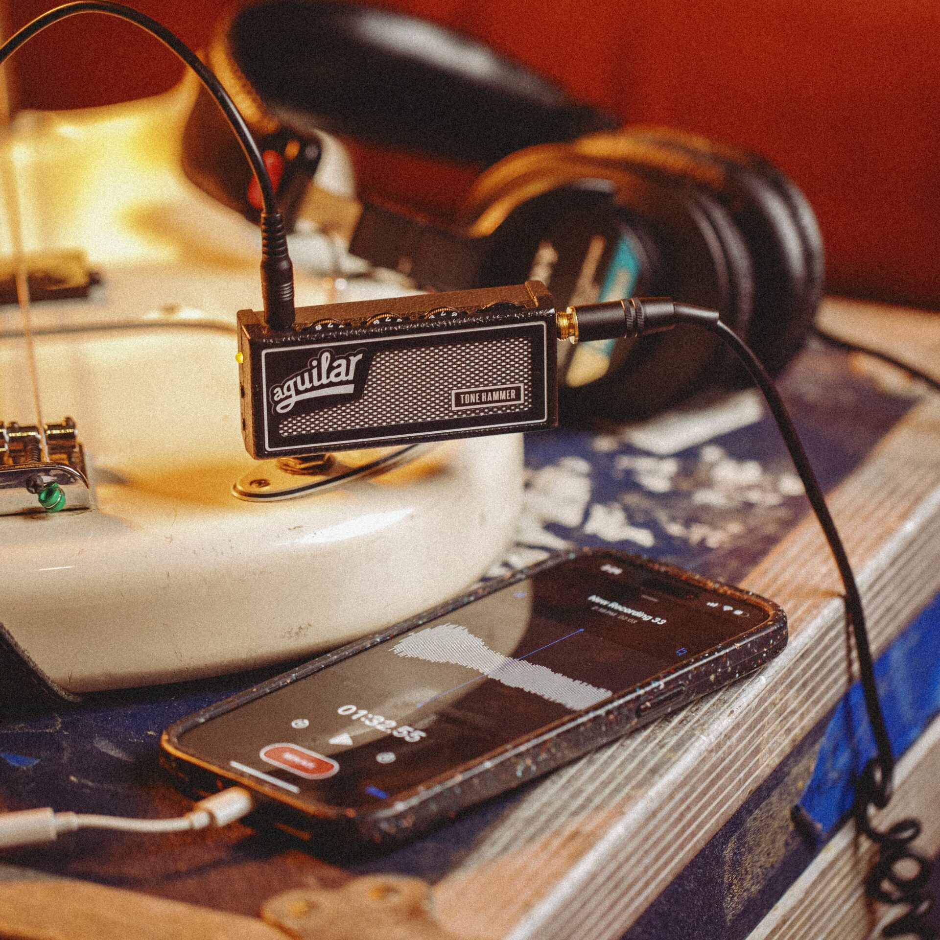Amplug-2.jpg