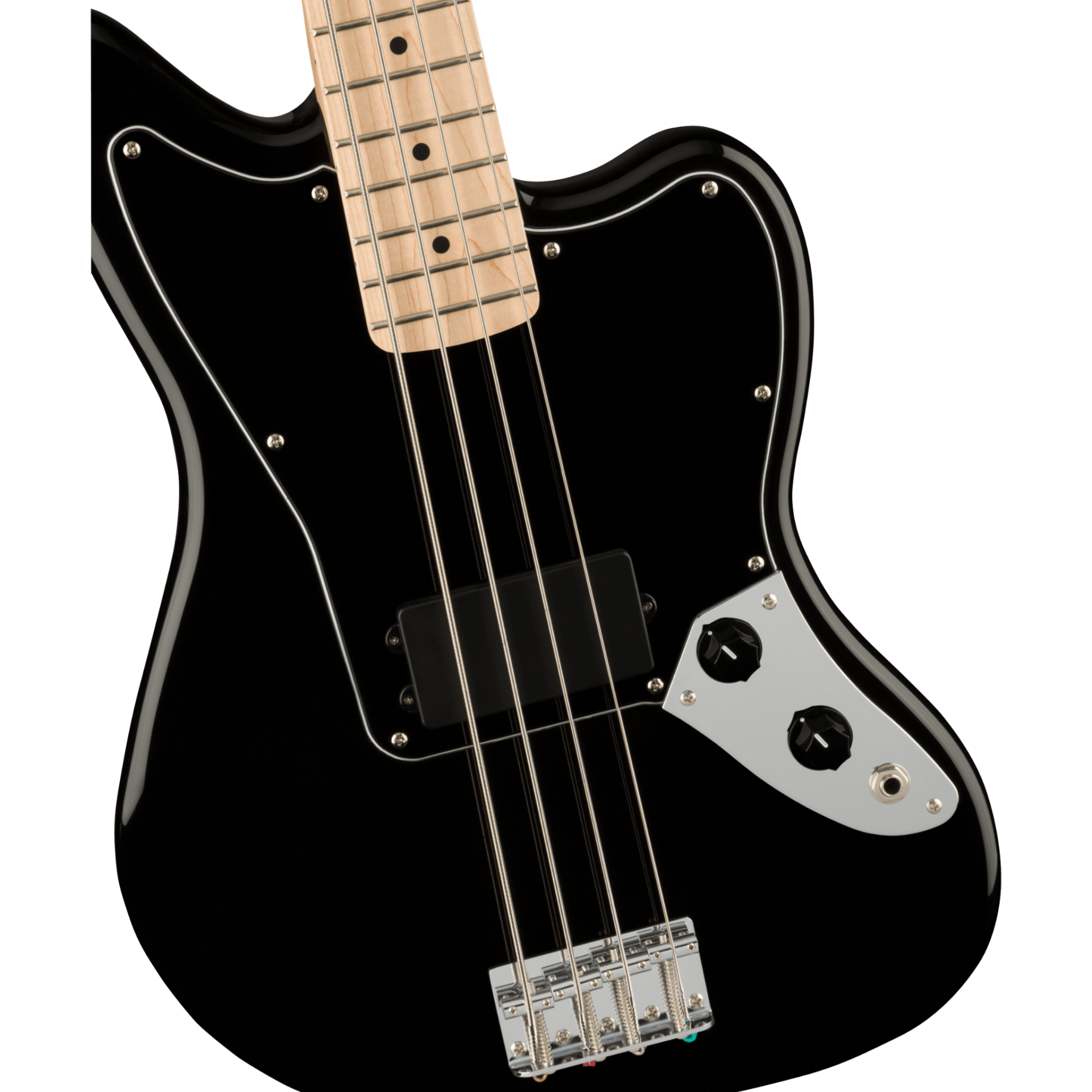 BAJOELECFENDERSQAFFJAGUAR4CNEGRO_2.png