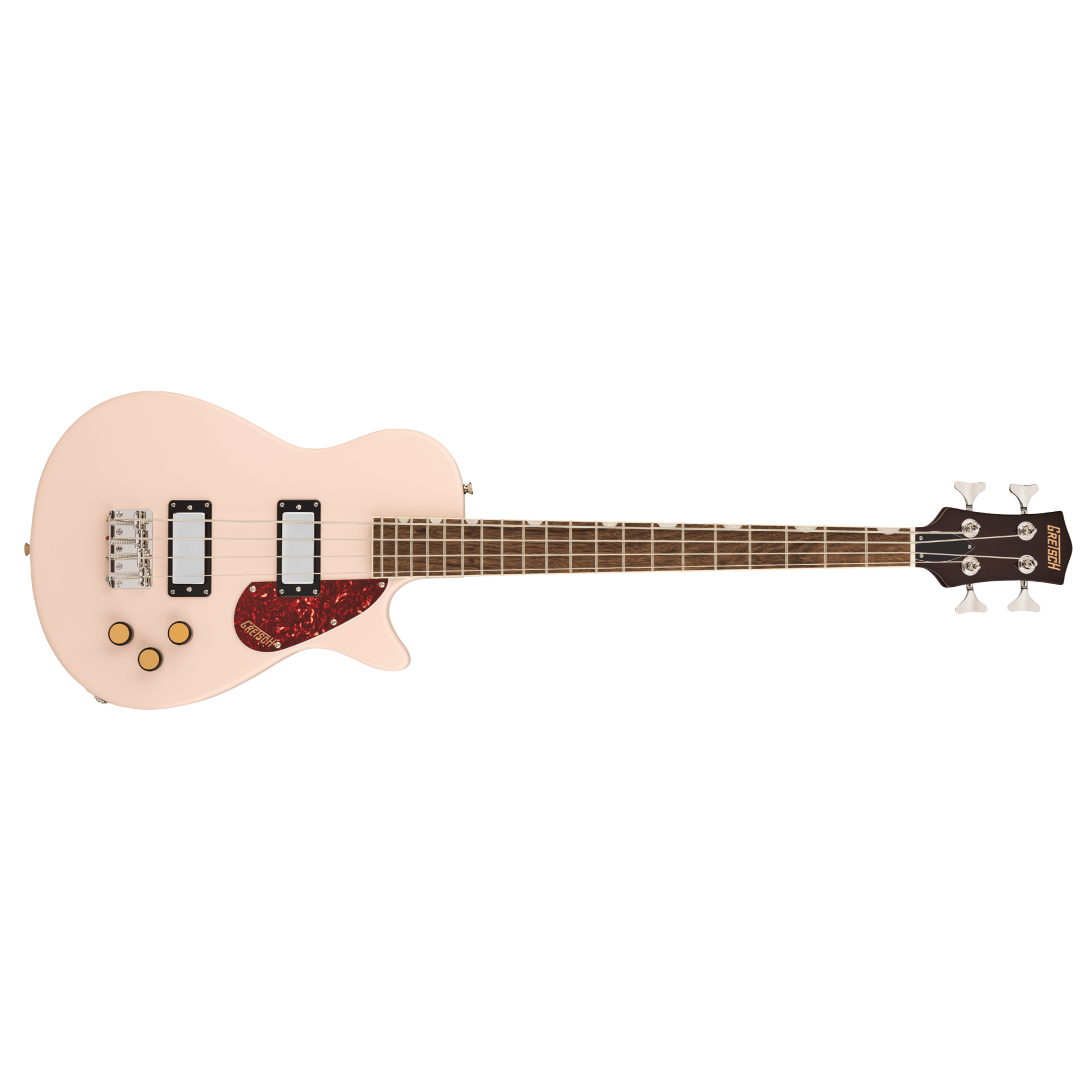 BAJOELECGRETSCHSTRMLJETCLBBASS.png