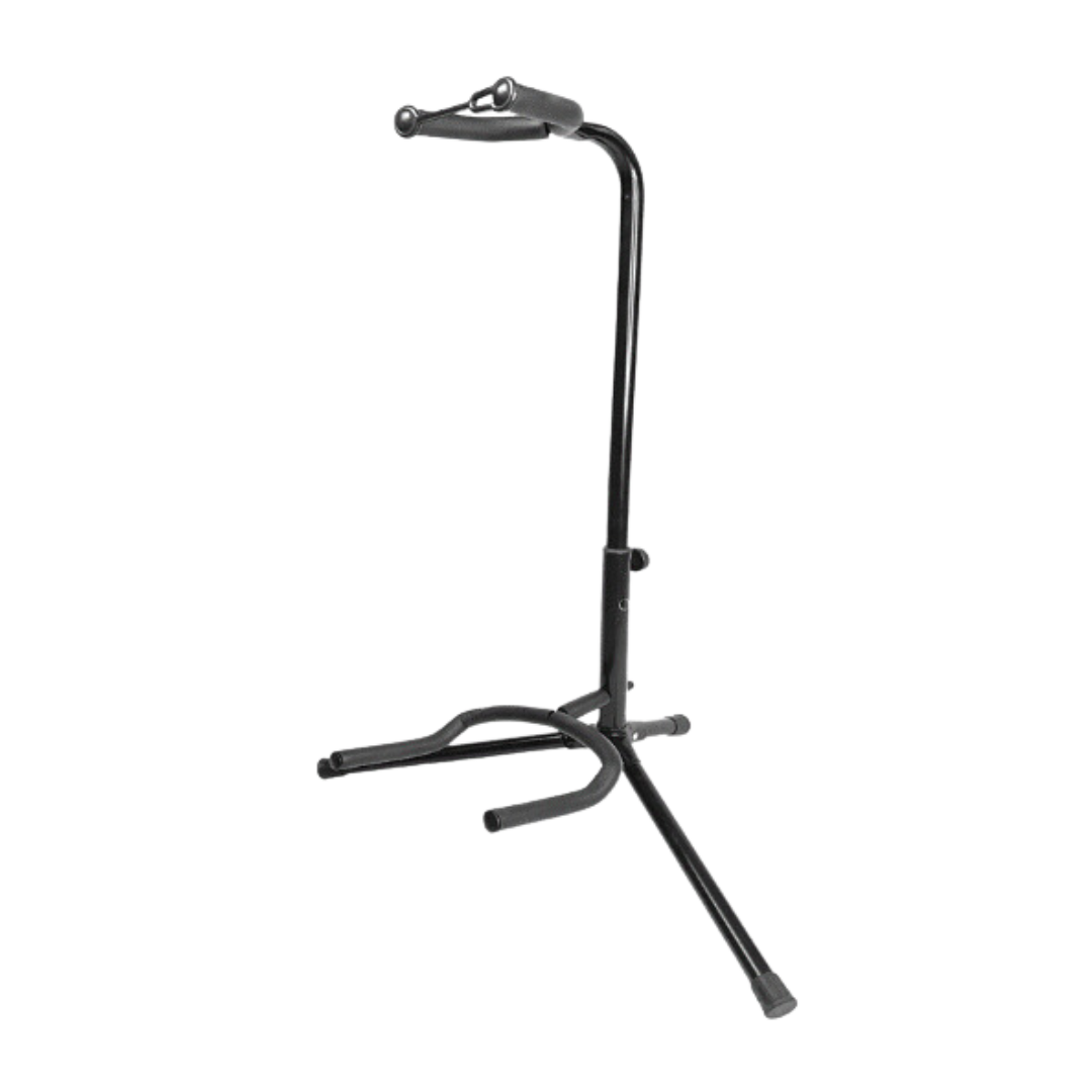 BASE-GUITARRA-PLEGABLE-TIPO-GANSO-SCALA-SGS61.png