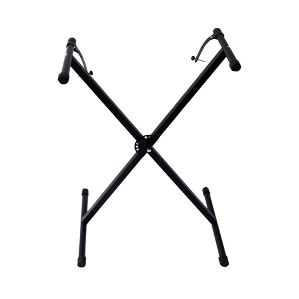 BASE-PARA-TECLADO-JYC-D-X3.jpg
