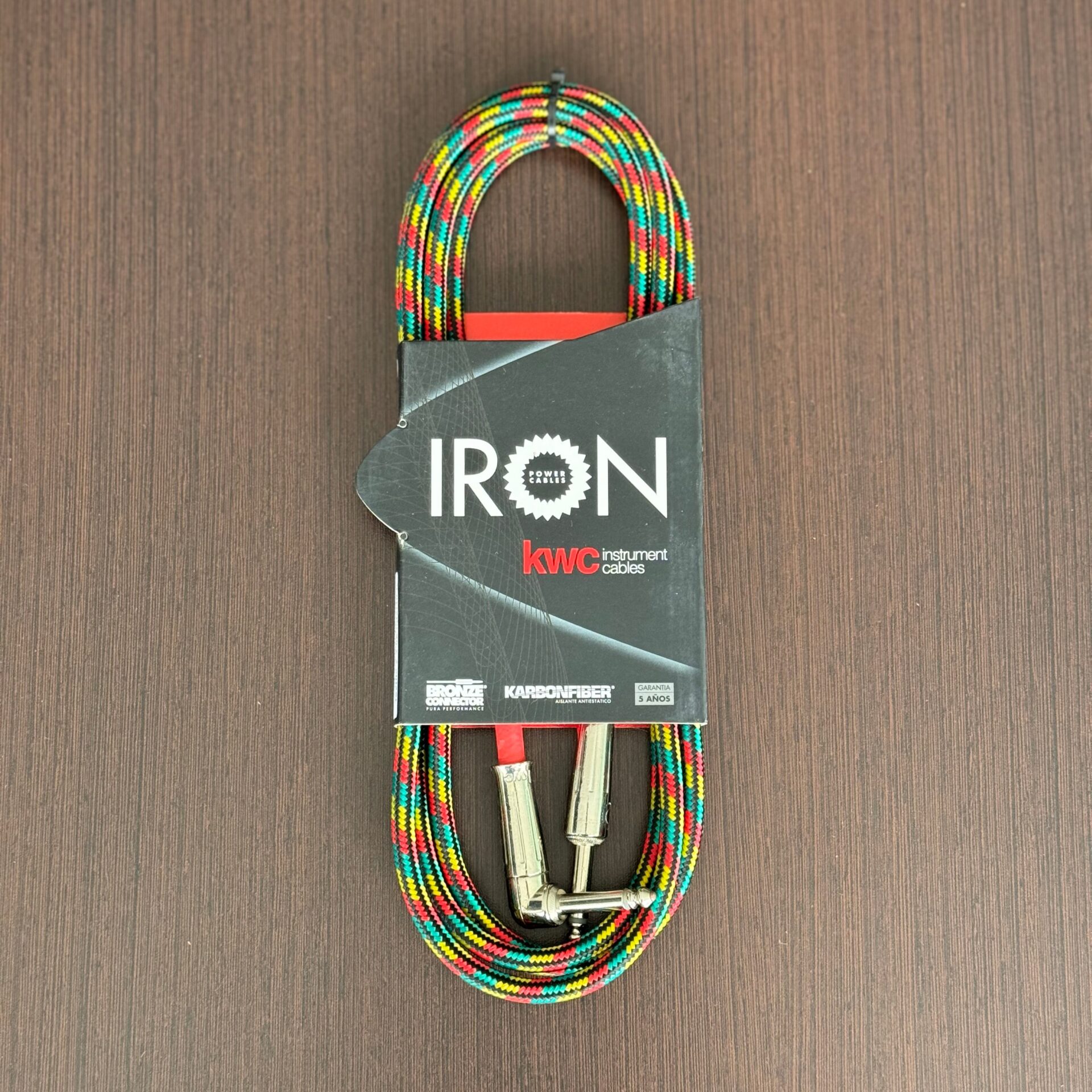 C139451D-2293-48D3-BB34-503534C7150D.jpg