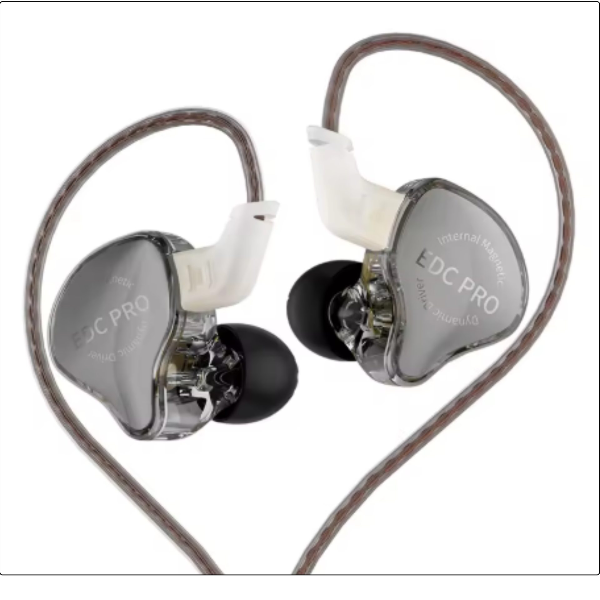 CABI0160_02e2dcaa-931c-4888-912f-6088a0cafba1.png