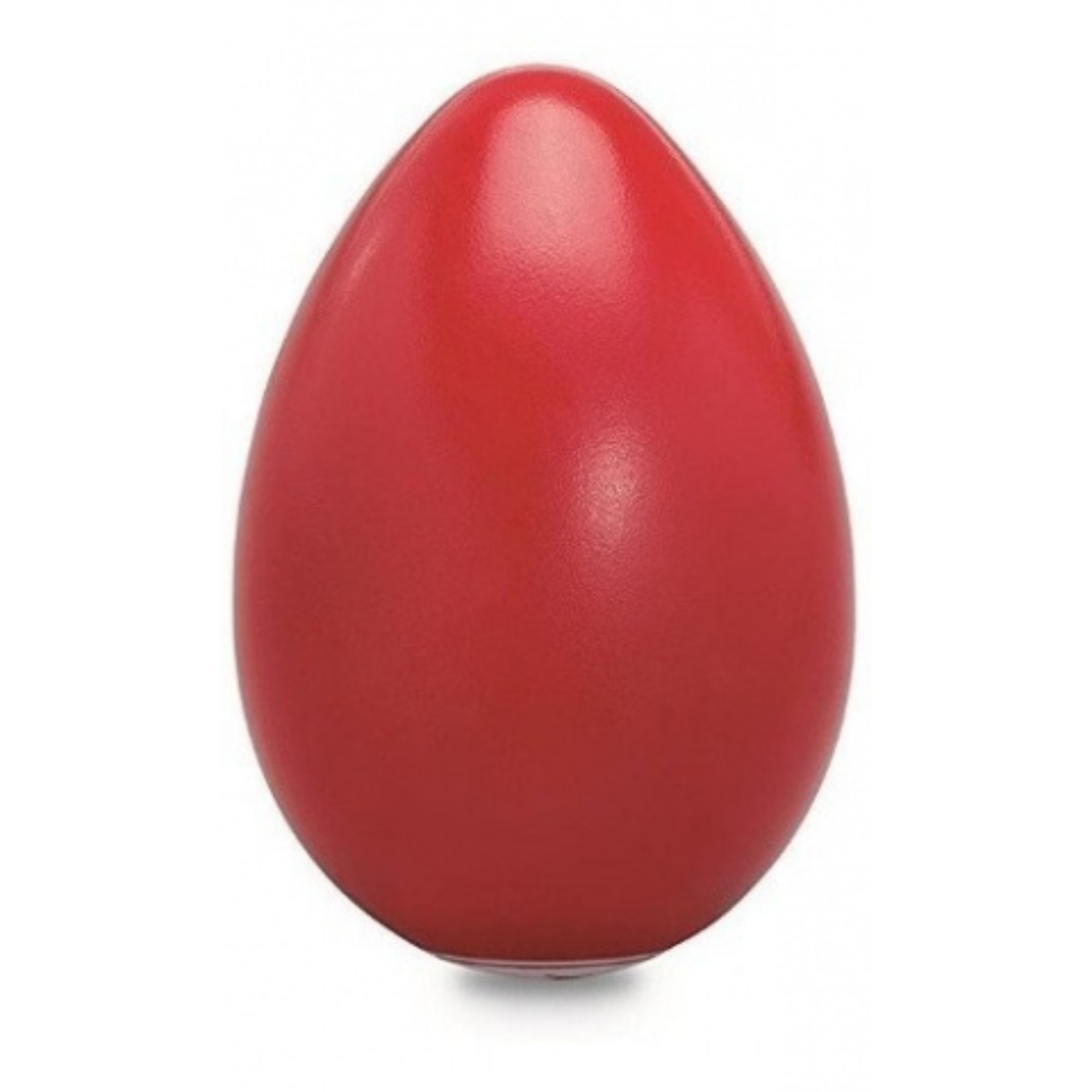 CABI0160_1_f249785c-4d3b-4718-9ad6-e031247eb42c.png