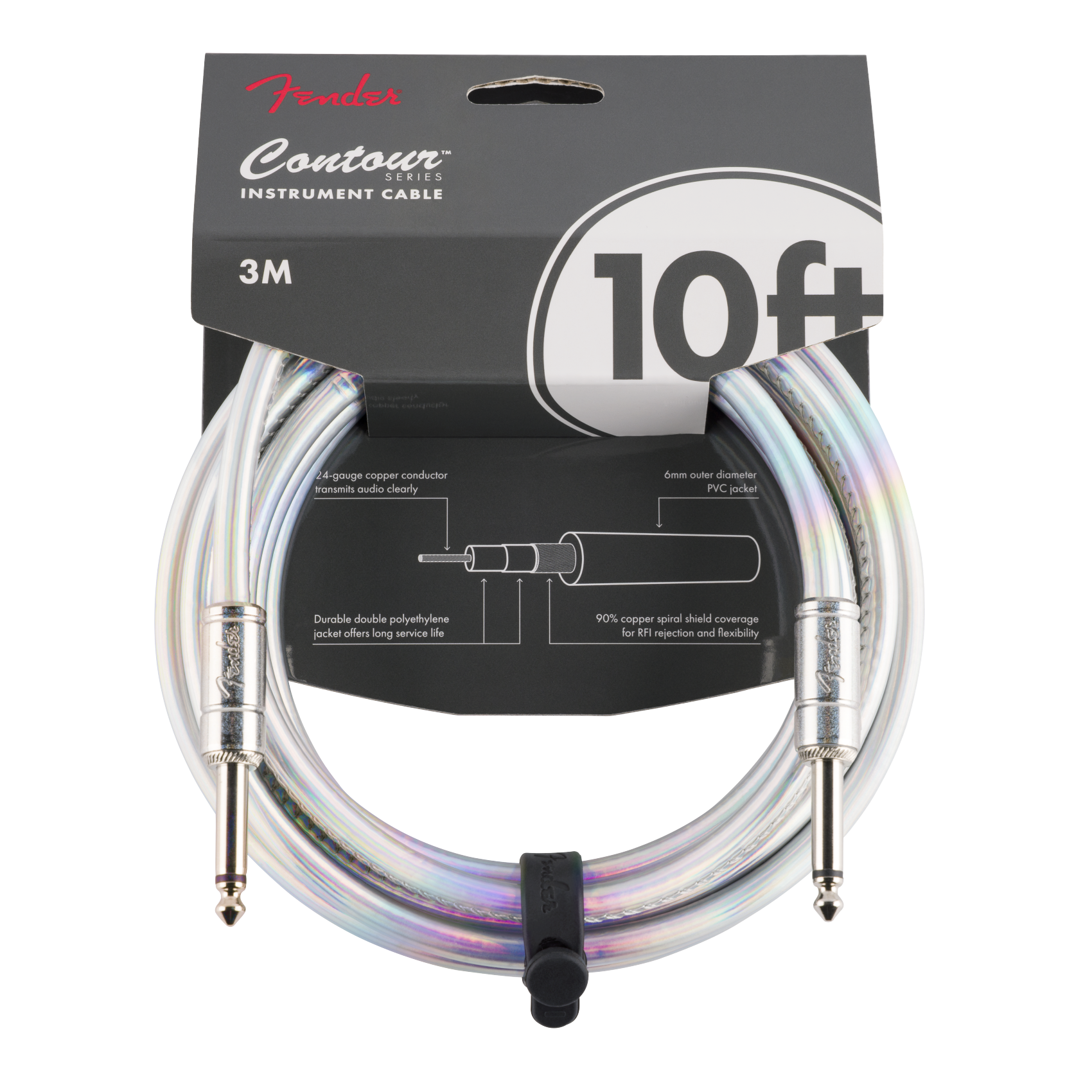CABLELINEAFENDERCONTOUR3MTSGALAXYMOD0990571133.png