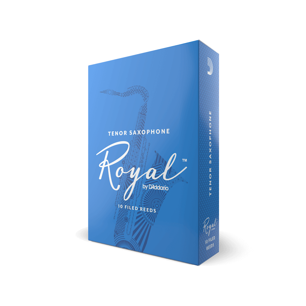 CANA_SAXO_RICO_ROYAL-tenor-miche-1.png