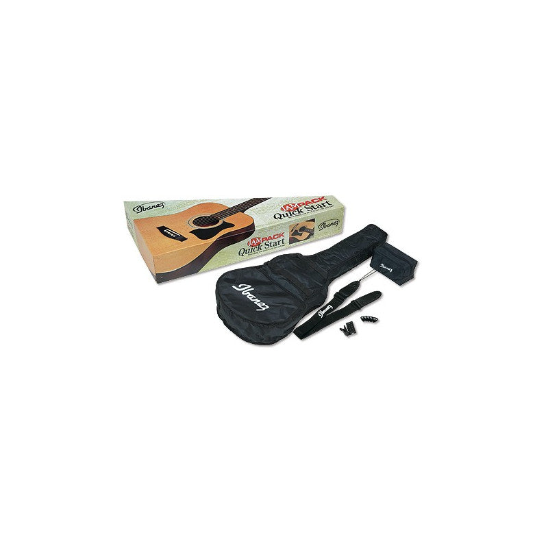 COMBOGUITARRAACIBANEZV50NJP-NTNATURALMICHETIENDACOM084-1.jpg