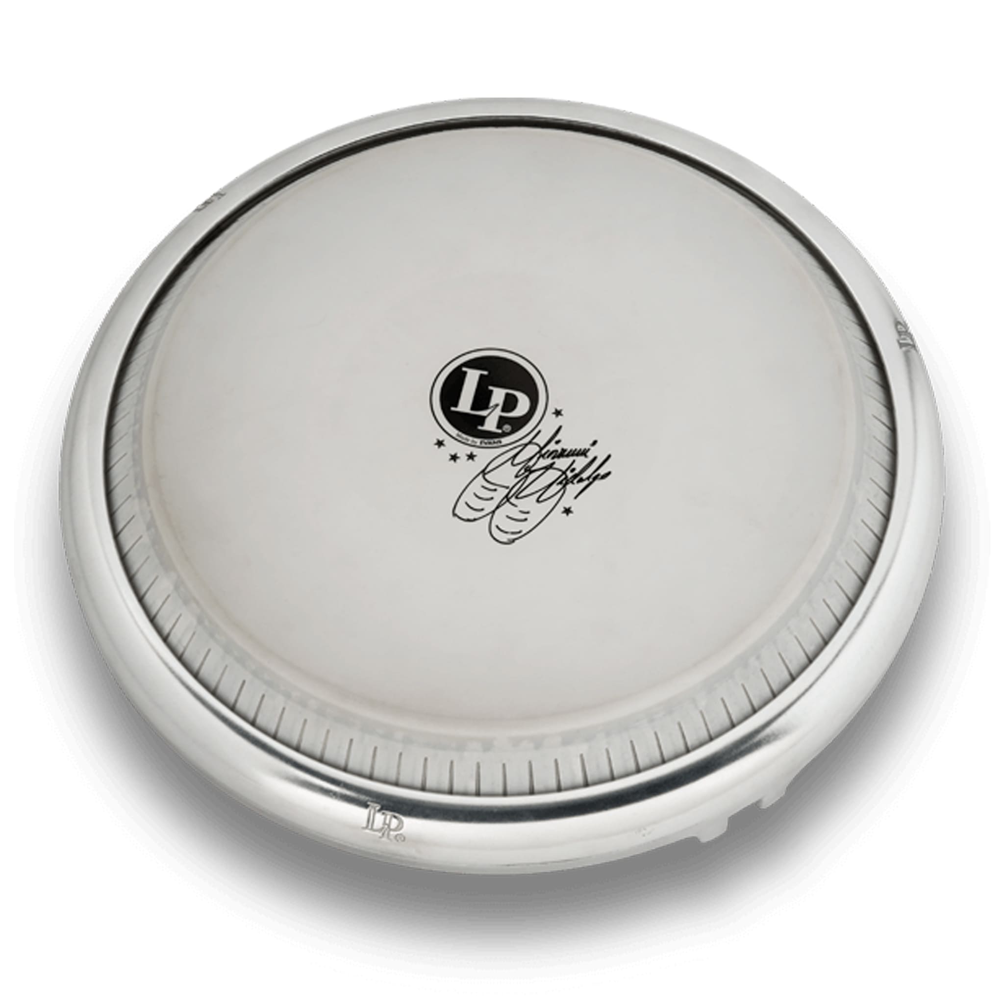 CONGA-LP825-GIOVANNI-COMPACT-QUINTO-miche-1.jpg