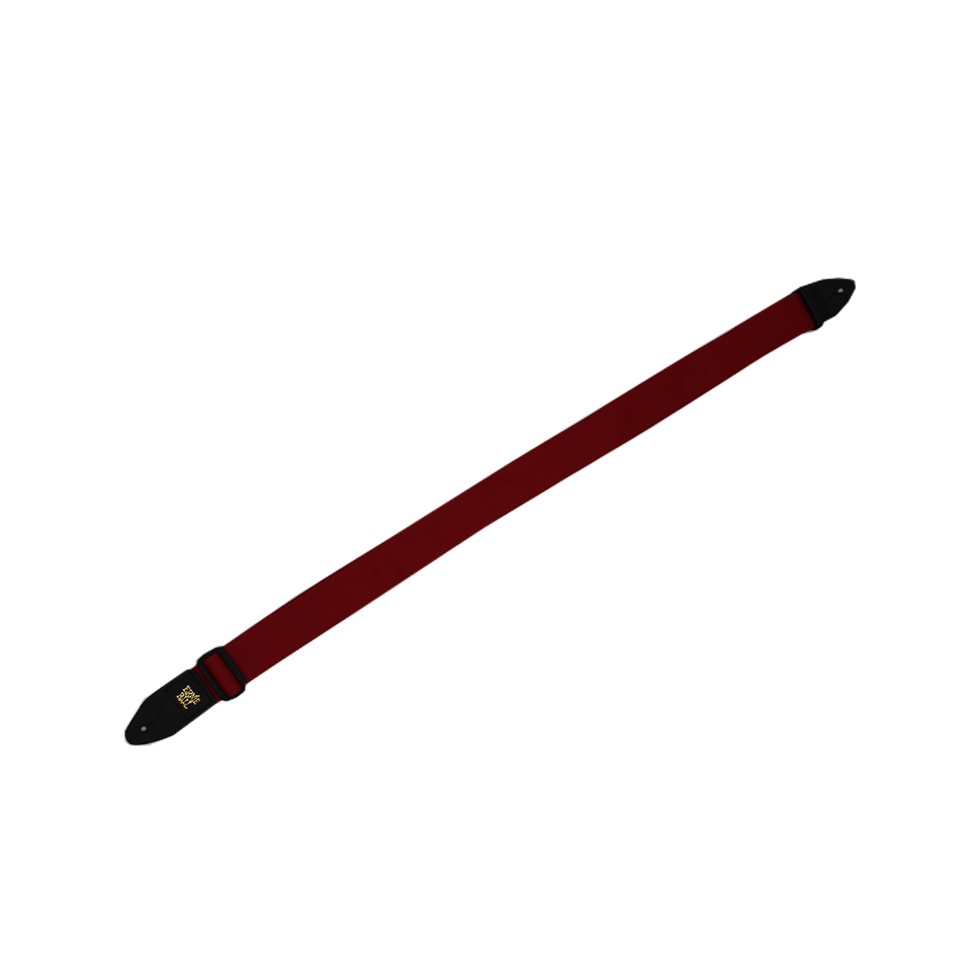 CORR45_2_.JPG_102cbed9-8c24-49b6-88f6-8e24e979ced1.png