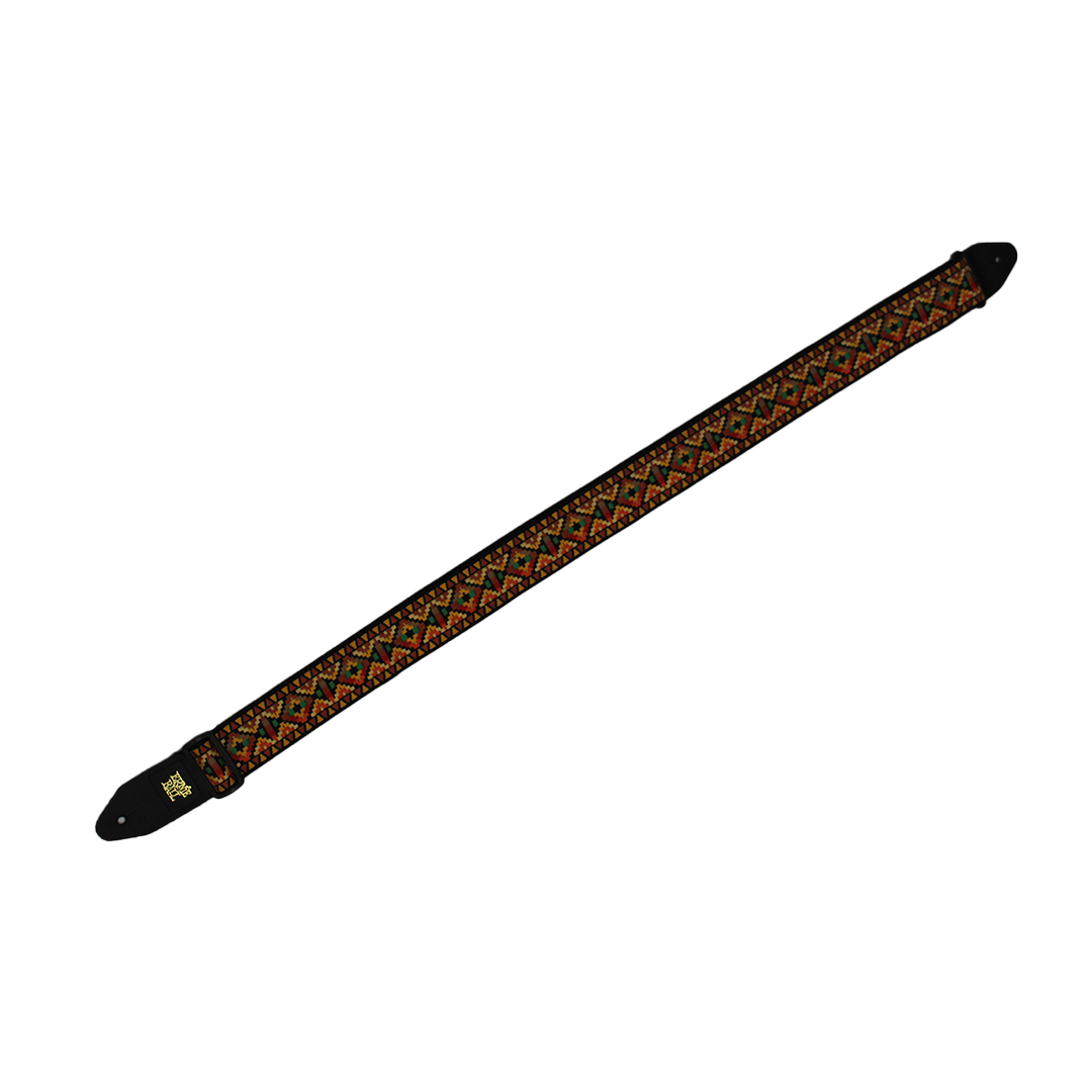 CORR54_2_.JPG_8e2227a4-eb3c-414c-afac-d40cc461da47.png