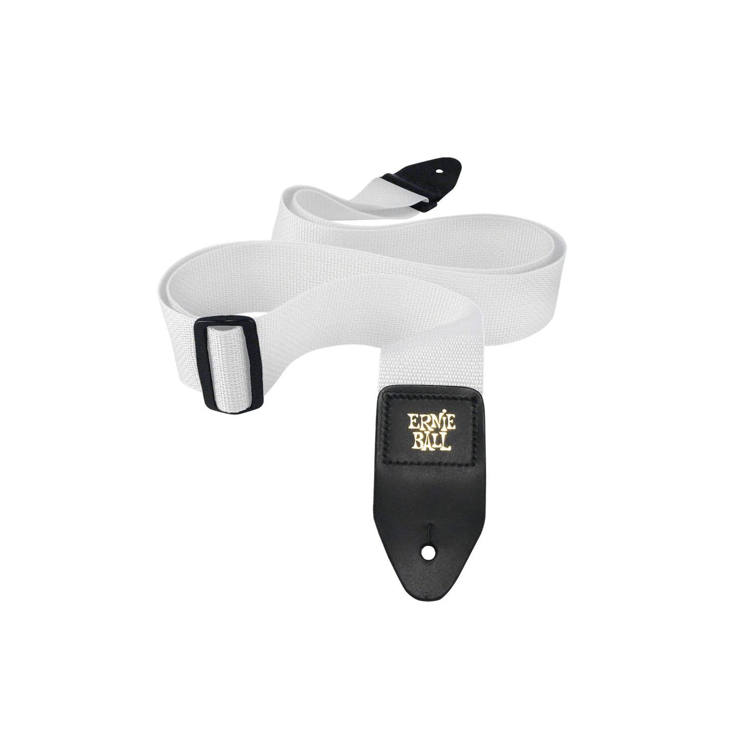 CORREAERNIEBALL4036GUITPOLYPROBLANCO.png