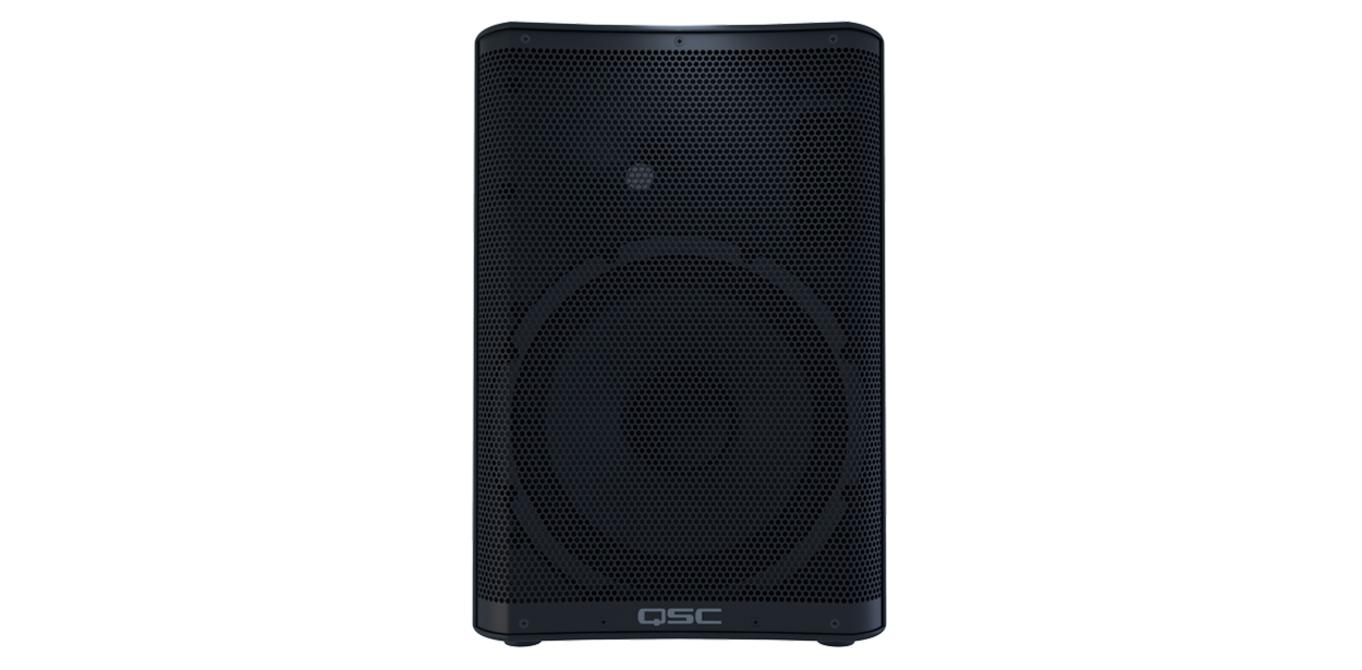 CP12_Front_FIX_1250x615_7f2775fd-fc06-404a-ac54-44863854e88a.png