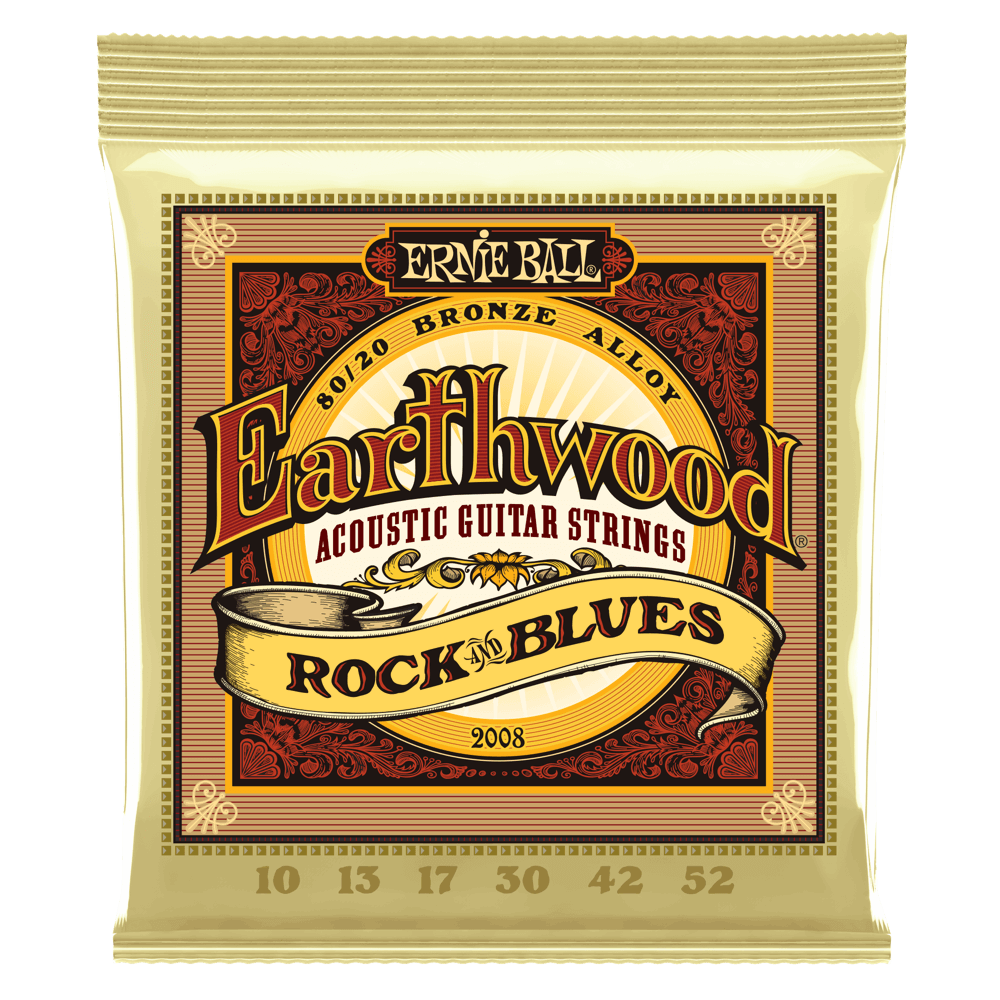 CUERDASEBERTHWD80-20BRNACGTR10-52P02008ROCKANDBLUESENBRONCEMICHETIENDACUE172-1.png