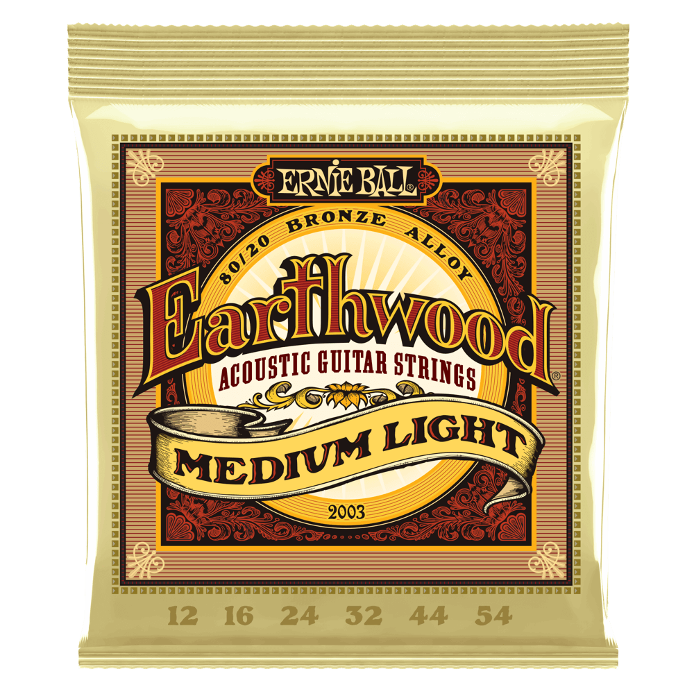 CUERDASEBERTHWD80-20BRNACGTR12-54P02003MEDIUMLIGHTENBRONCEMICHETIENDACUE170-1.png
