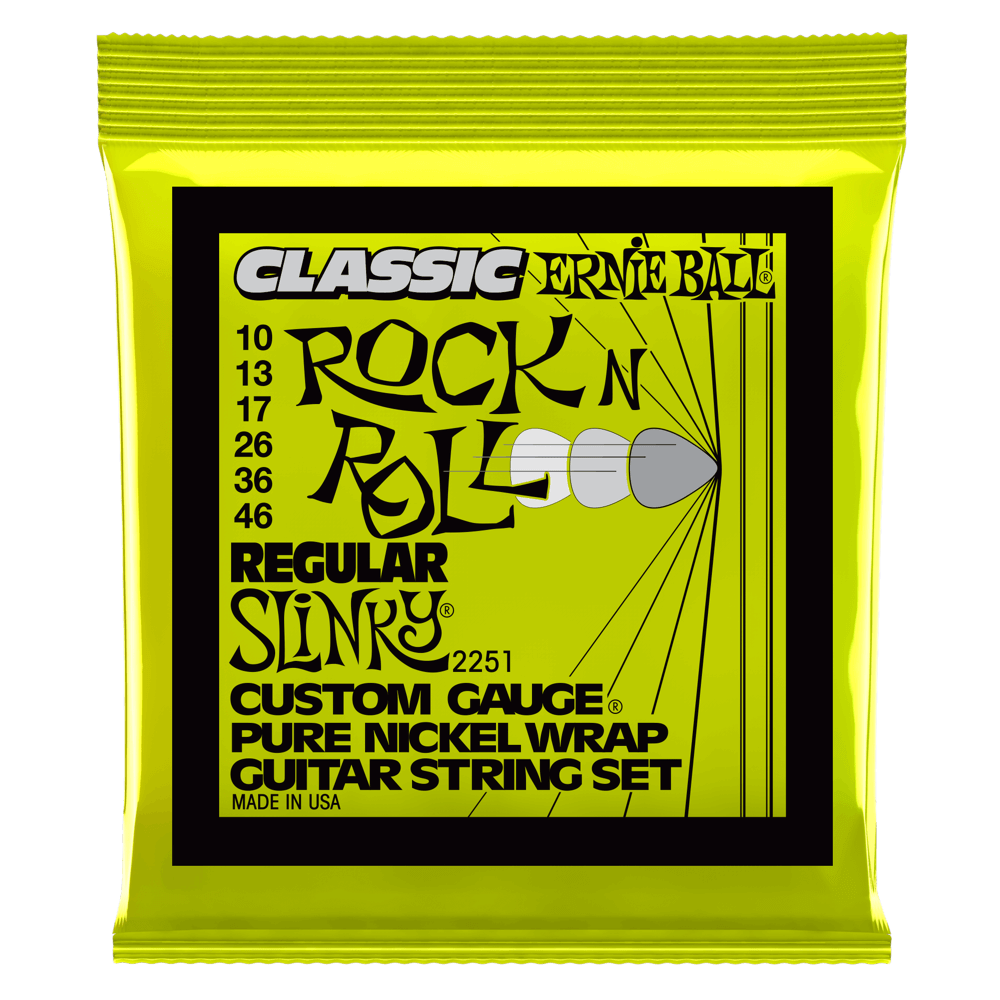 CUERDASEBRSLINCLNCKLELECGTR10-46P02251REGULARSLINKYCLASSICPURENICKEMICHETIENDACUE177-1.png