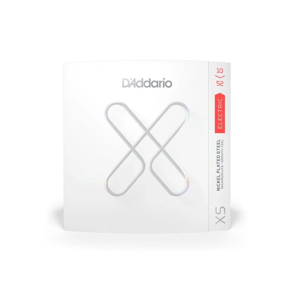 CUERDASELECDADDARIOXSE1052NICKELPLXSE1052.png