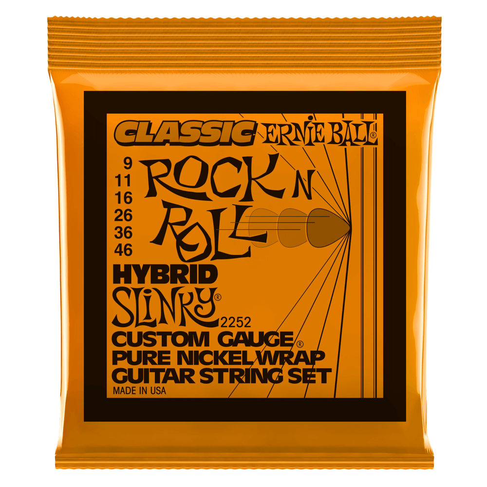 CUERDASERNIEBALLHYBRIDSLINKYCLASSICROCKNROLLP02252PURENICKELPARAGUITARRAELECTRICACALIBRE9-46F1.png