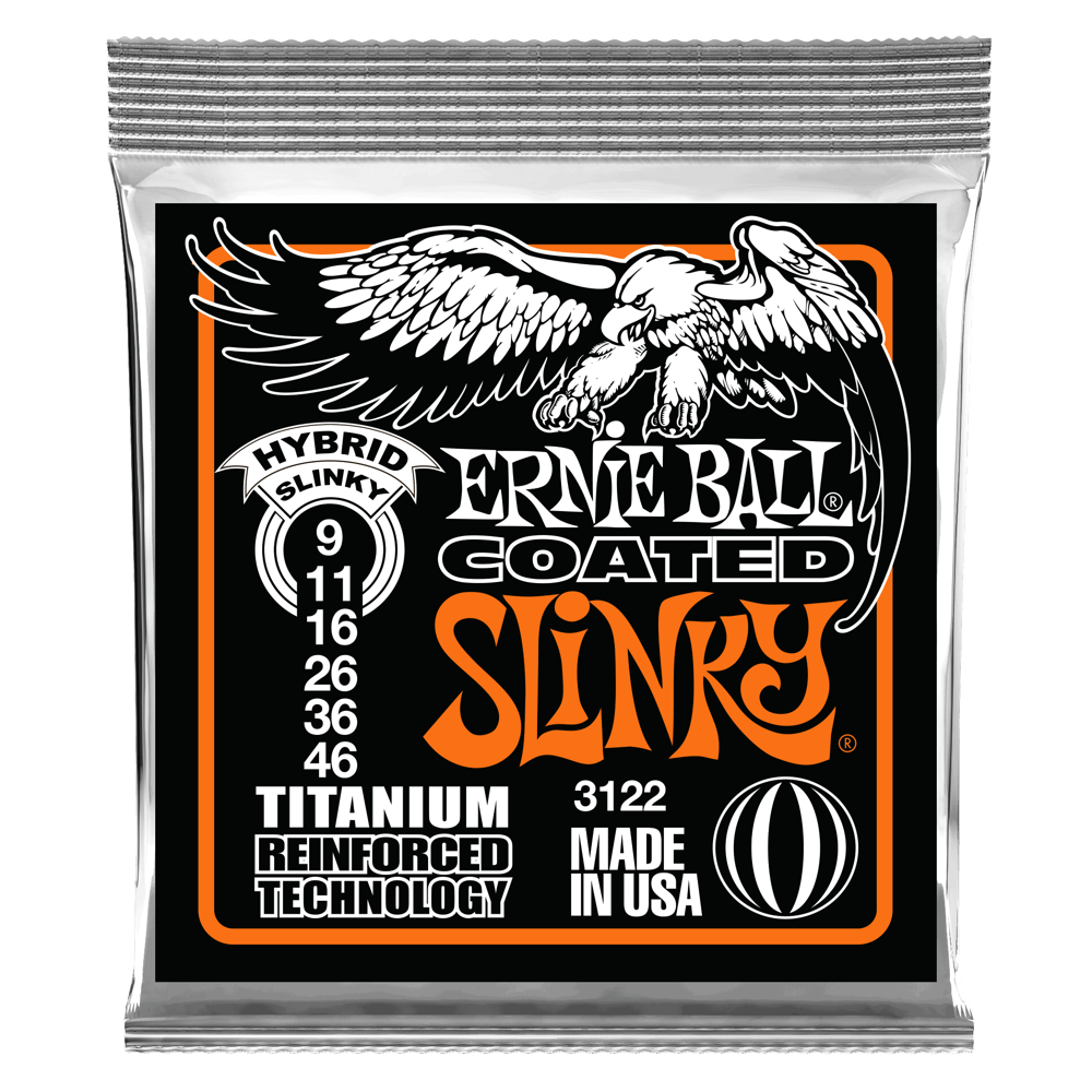 CUERDASERNIEBALLHYBRIDSLINKYP03122TITANIUMPARAGUITARRAELECTRICACALIBRE9-46F1.png
