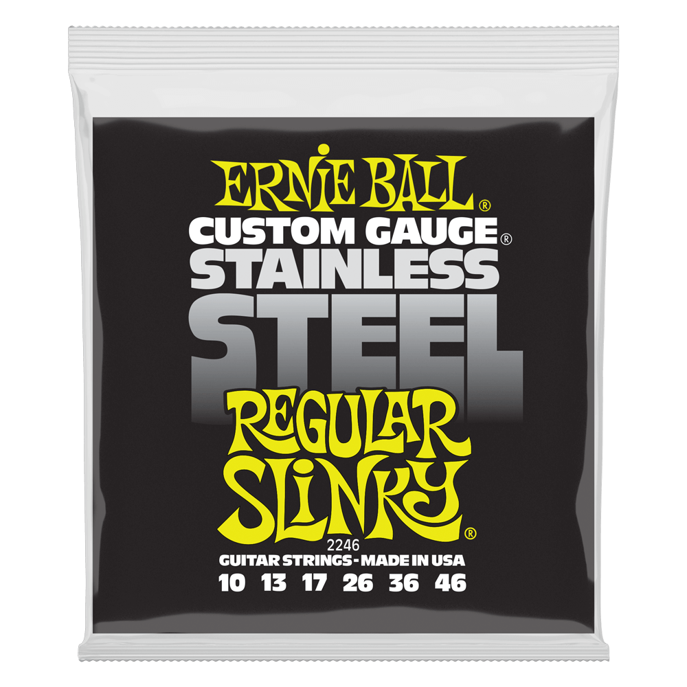 CUERDASERNIEBALLREGULARSLINKYP02246ENACEROINOXIDABLEPARAGUITARRAELECTRICACALIBRE10-46F1.png