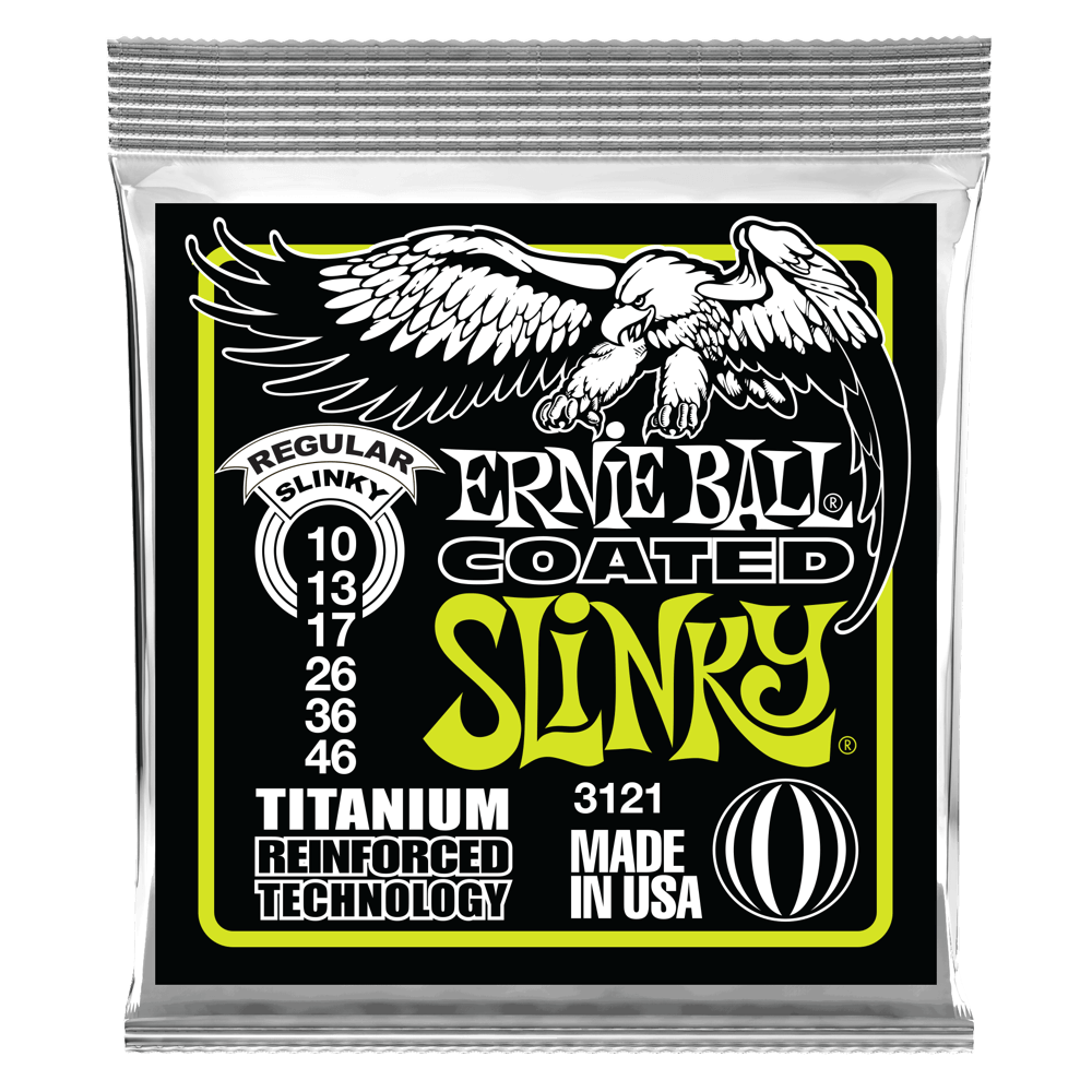 CUERDASERNIEBALLREGULARSLINKYP03121TITANIUMPARAGUITARRAELECTRICACALIBRE10-46F1.png