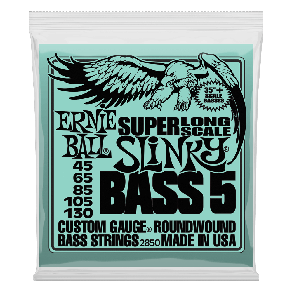 CUERDASERNIEBALLSUPERSLINKYP02850LONGSCALEPARABAJO5CUERDASCALIBRE45-130.png