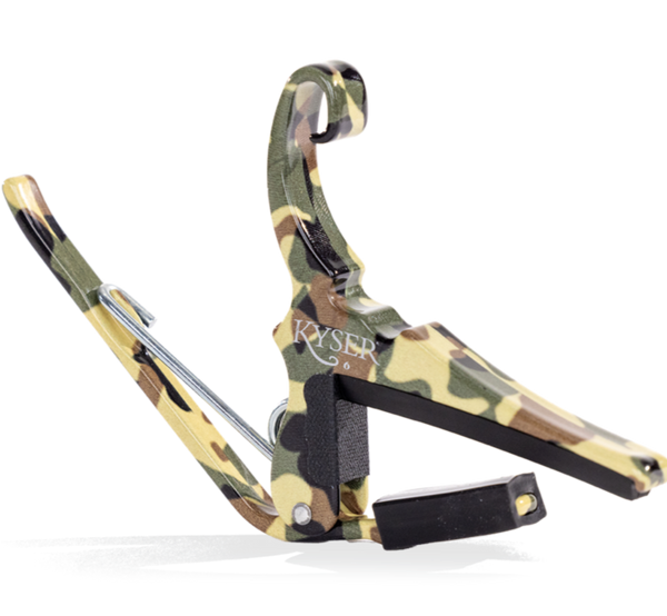 Camo2Right.png