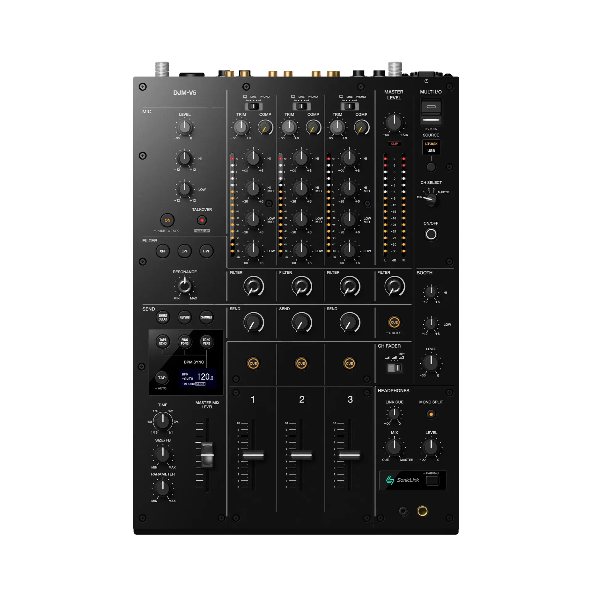 DJM-V5-MESA-MEZCLAS-PROFESIONAL-ALPHATHETA-1.webp