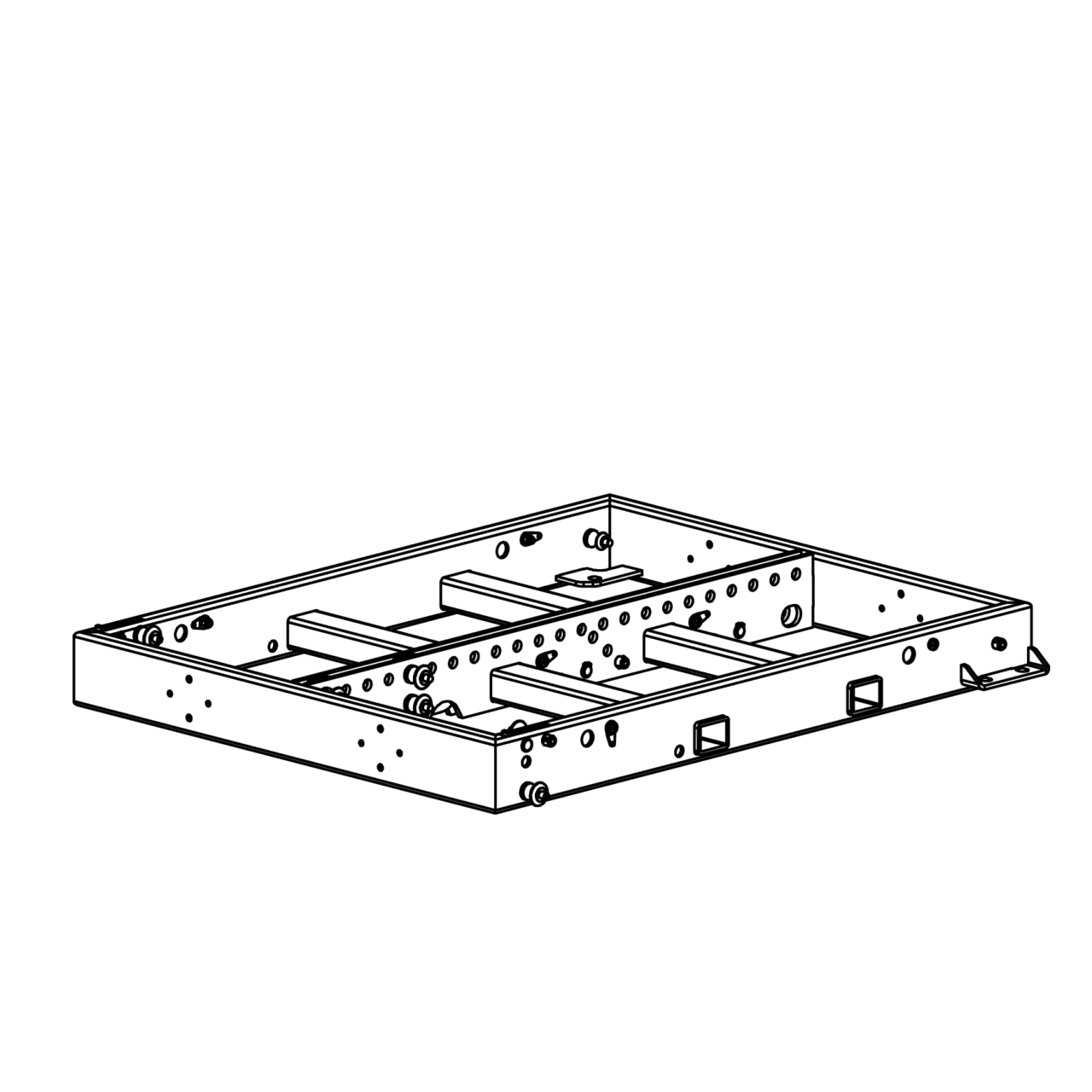 DRK-28-1-1280x1280-1.png