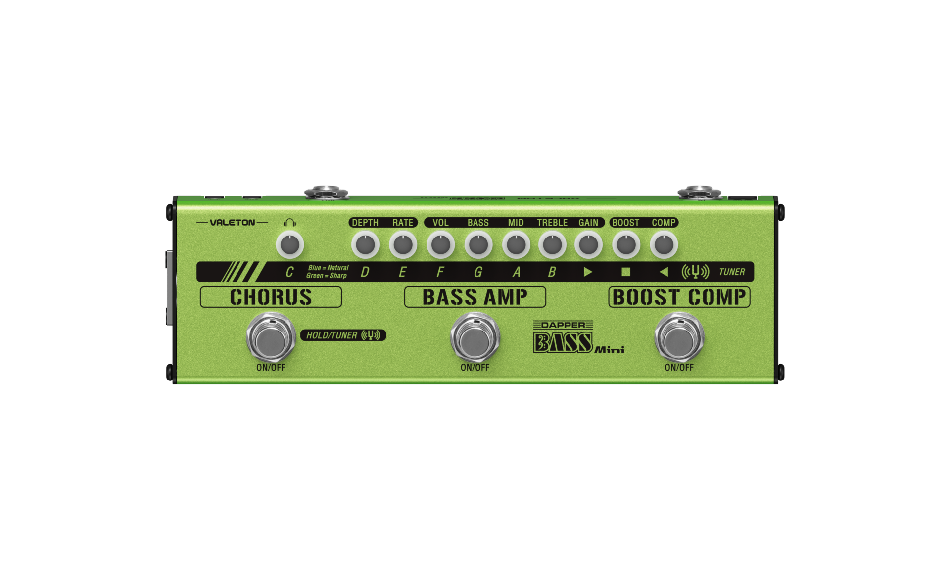DapperBassMini_Front_Hi_V01_240517.png