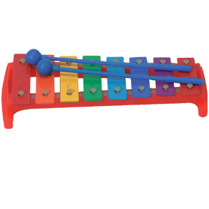 Early_childhood_8_note_glockenspiel_RB2304_300x_4d4e9944-d2ac-44fd-bc11-f4b8c92d6a9f.jpg