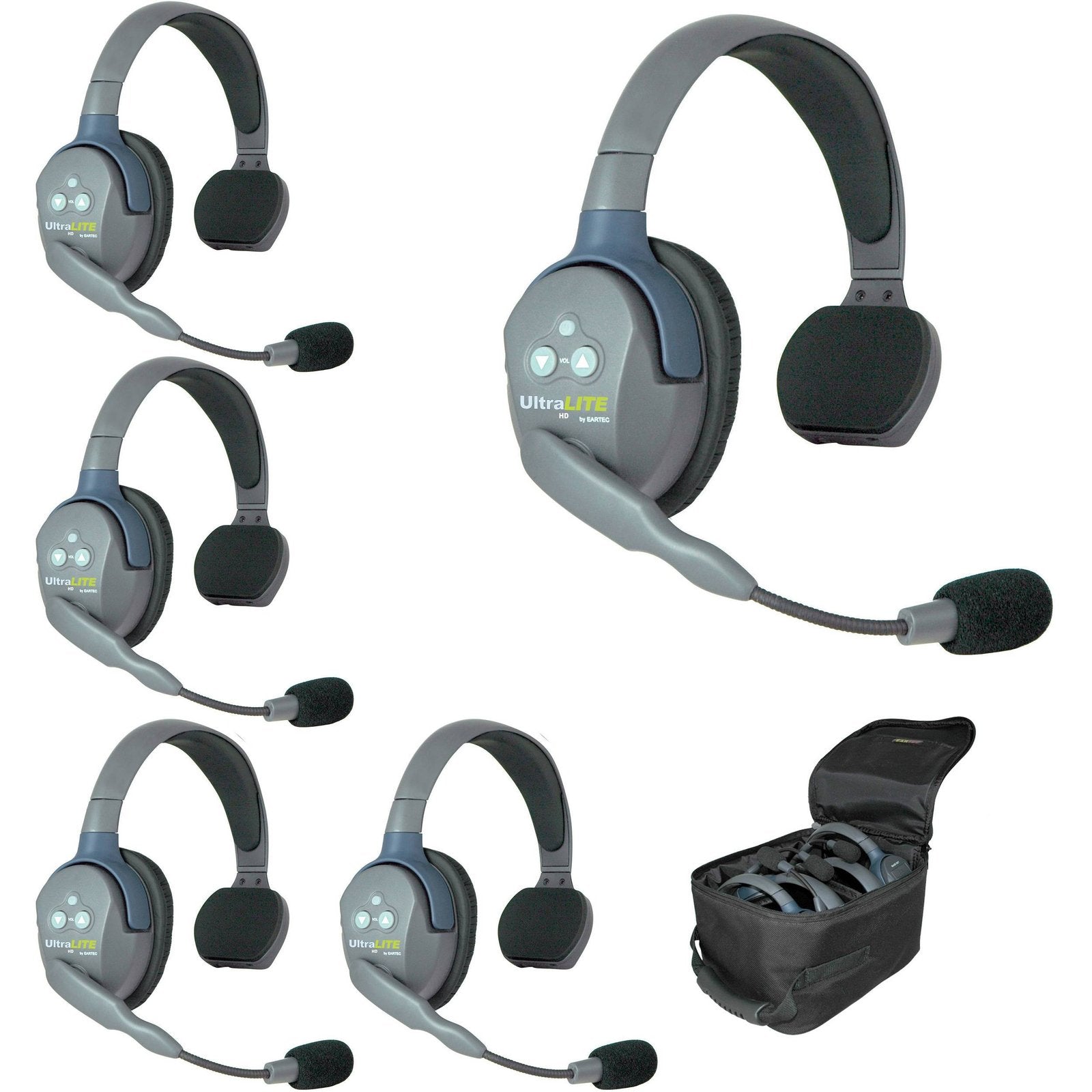 Eartec-UL5S.jpg