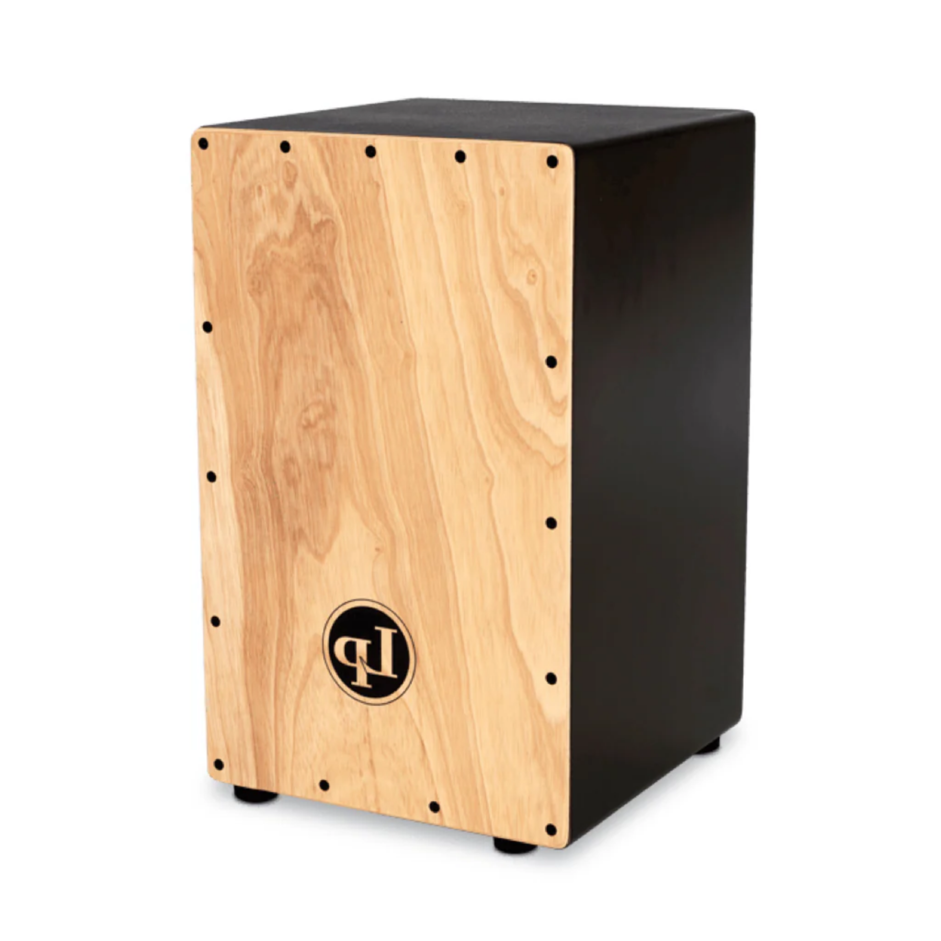 FORMATODECREACIONART_7_71cdd1bd-1cdf-4a35-b143-3535e9a7b42b.png