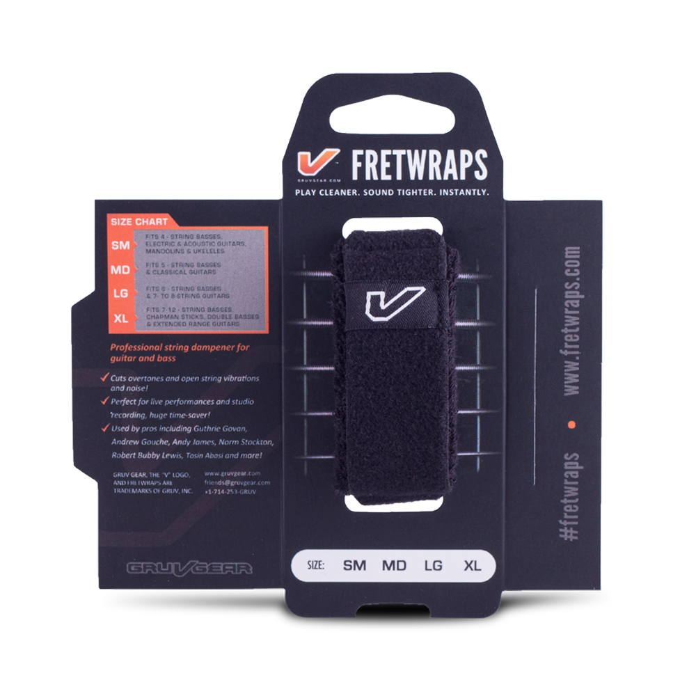FW-1PK-BLK-b_1024x1024_5ac99e62-bca9-488d-b1fa-fadc469d9278.png
