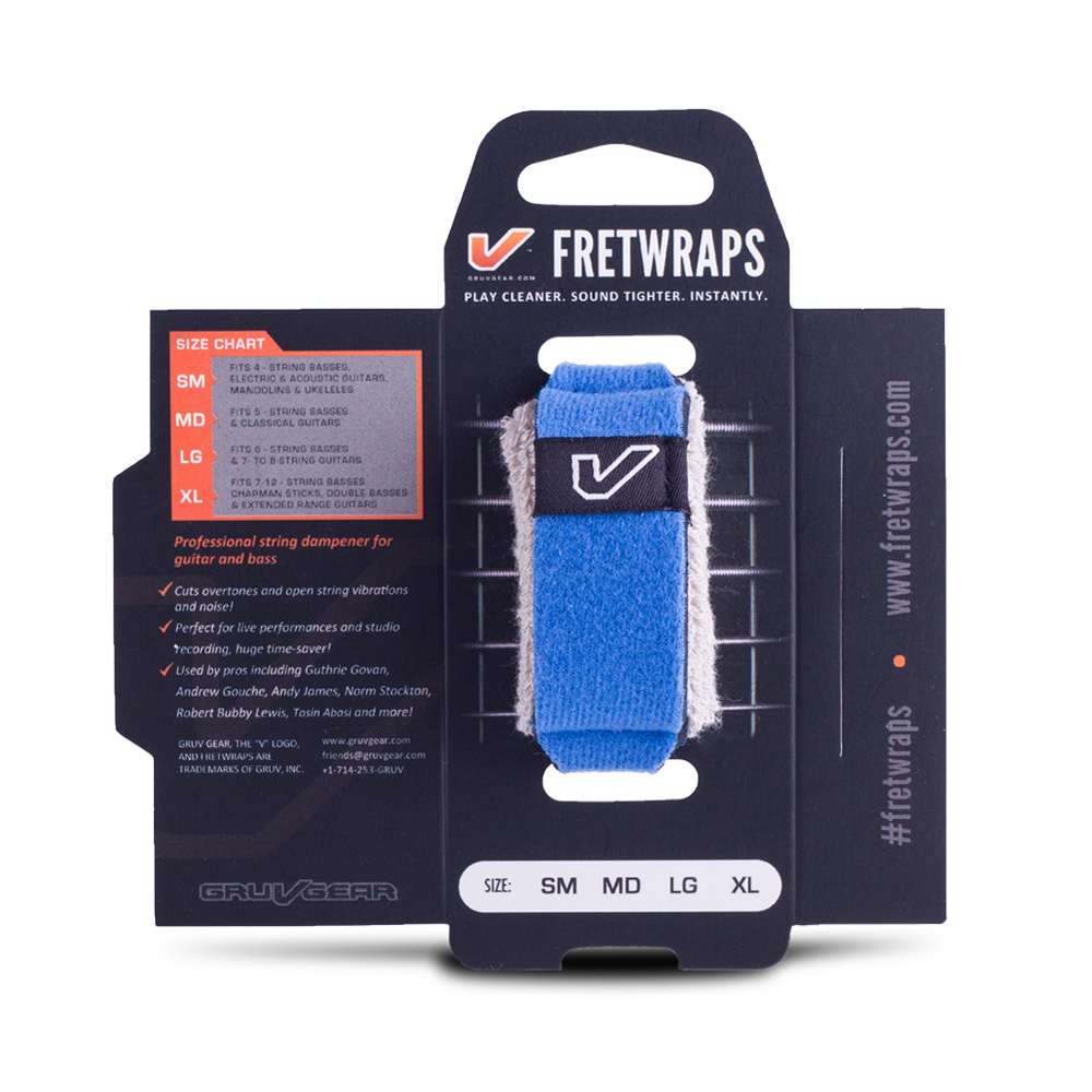 FW-1PK-BLU-b_1024x1024_89b9e15e-ecbf-4729-9dc1-f9ade850a6ba.png