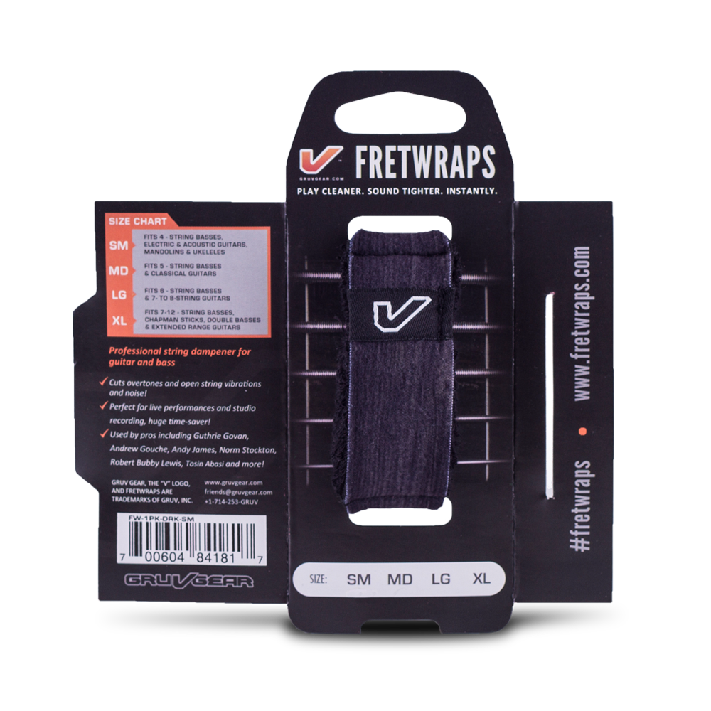 FW-1PK-DRK-b_1024x1024_adb22806-d99b-4c1a-a197-0f92d2a798f6.png
