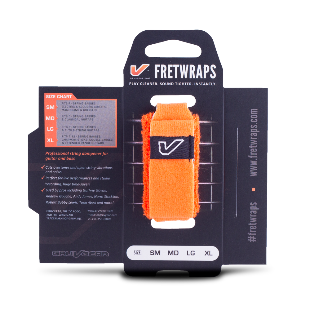 FW-1PK-ORG-b_1024x1024_213a5fdd-cb8c-4af6-a547-f32af9eb7123.png