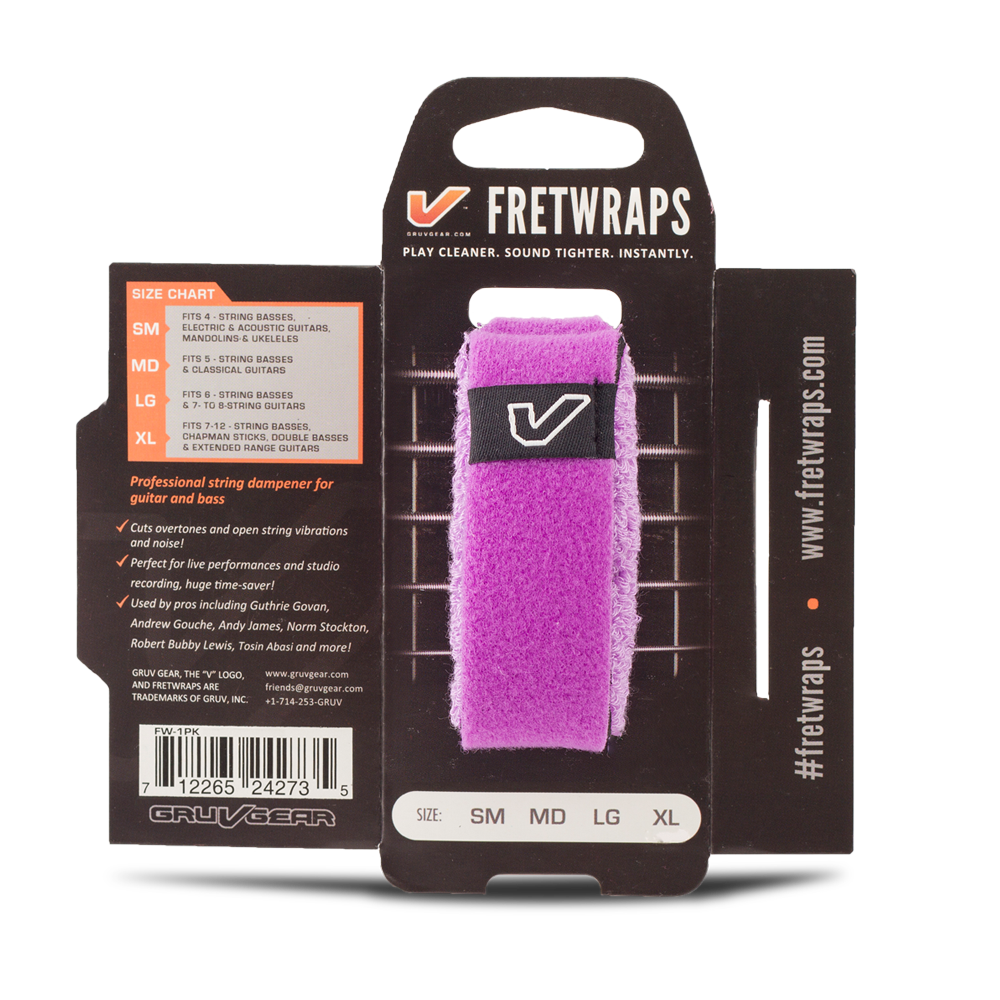 FW-1PK-PUR-a_1024x1024_7b4d6b52-6ed4-4637-a21c-a38ff1e2d03a-1.png