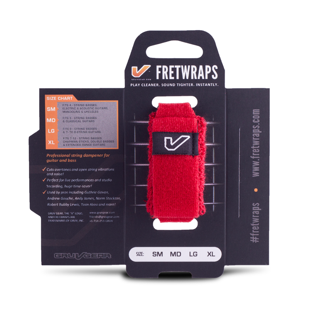 FW-1PK-RED-b_1024x1024_f8f5a3e1-69a1-4978-8ee7-9ecf9d6185ea.png