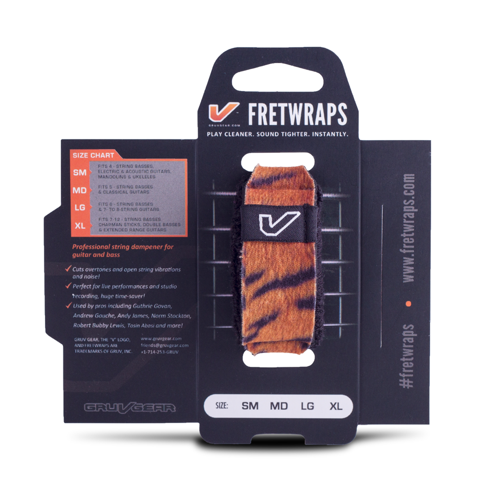 FW-1PK-TIG-b_1024x1024_b6a49550-4714-4f76-892e-6462dcab3e66.png