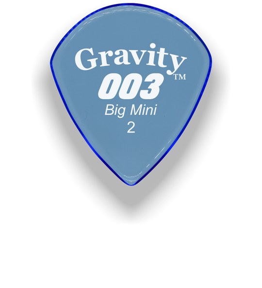 G003B2P_540x_a7cde778-fef2-4ceb-946b-96e40d100114.png