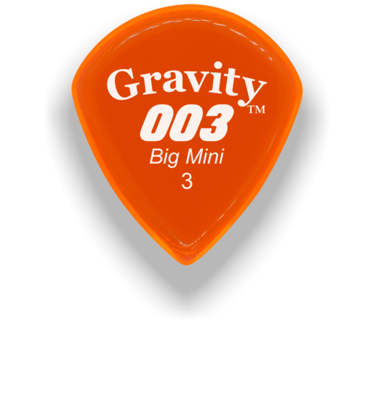 G003B3P_540x_e068e878-d168-47ee-a745-3e707824db78.png